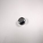 Kit Distanziale Lucido da 2,5 cm (4pz) - immagine 2