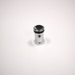 Kit Distanziale Lucido da 1,5 cm (4pz) - immagine 2