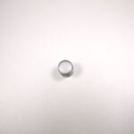 Kit Distanziale Satinato da 1,5 cm (4pz) - immagine 2