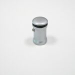 Kit Distanziale Satinato da 1,5 cm (4pz) - immagine 3