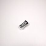 Kit Distanziale Lucido da 1,5 cm (4pz) - immagine 3