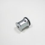 Kit Distanziale Satinato da 2,5 cm (4pz) - immagine 3