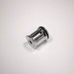 Kit Distanziale Lucido da 2,5 cm (4pz) - immagine 4