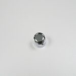 Kit Distanziale Lucido da 1,5 cm (4pz) - immagine 4