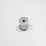 Kit Distanziale Satinato da 2,5 cm (4pz) - immagine 4