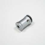 Kit Distanziale Satinato da 1,5 cm (4pz) - immagine 4