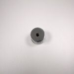 Kit Distanziale Lucido da 2,5 cm (4pz) - immagine 5