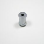 Kit Distanziale Satinato da 1,5 cm (4pz) - immagine 5