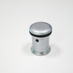 Kit Distanziale Satinato da 2,5 cm (4pz) - immagine 5