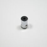 Kit Distanziale Lucido da 1,5 cm (4pz) - immagine 5