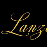 Scritta a Led Personalizzata I Lanza