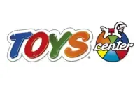 imgi_103_toys-center-200x123
