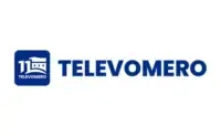 imgi_105_televomero-200x123