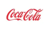 imgi_109_logo-coca-cola-200x123
