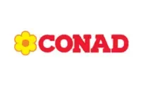 imgi_111_logo-conad-200x123
