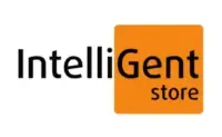 imgi_113_intelligent-store-200x123