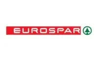 imgi_117_eurospar-200x123