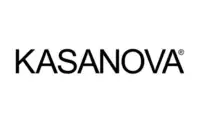 imgi_119_kasanova-200x123