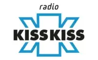 imgi_121_radio-kiss-kiss-200x123