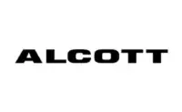 imgi_125_logo-alcott-200x123