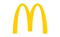 imgi_127_mc-donalds-1-200x123
