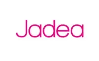 imgi_97_logo-jadea-200x123